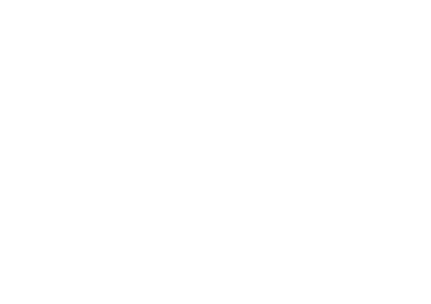 焰狼徽章