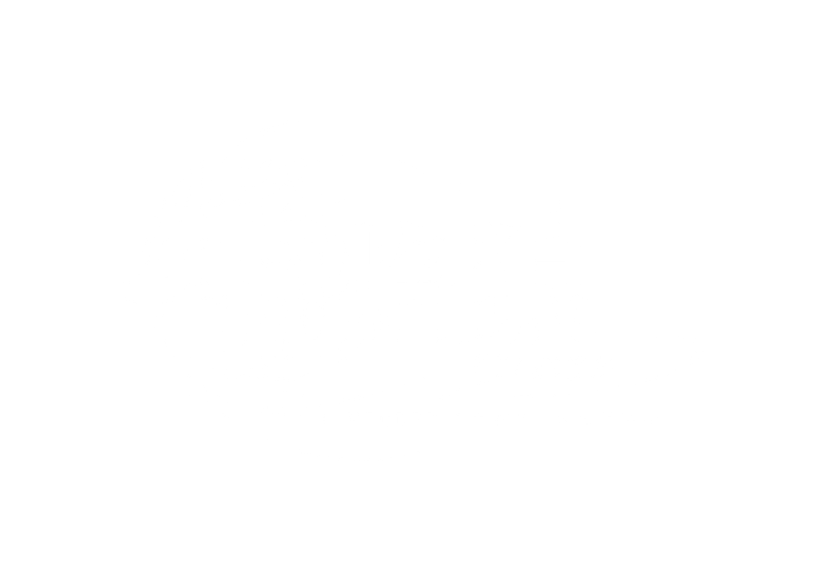 焰狼徽章
